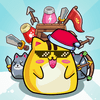 delfix  Online Games